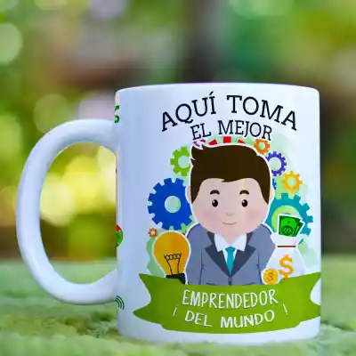 vectores plantilas AQUI TOMA,PROFESIONES,